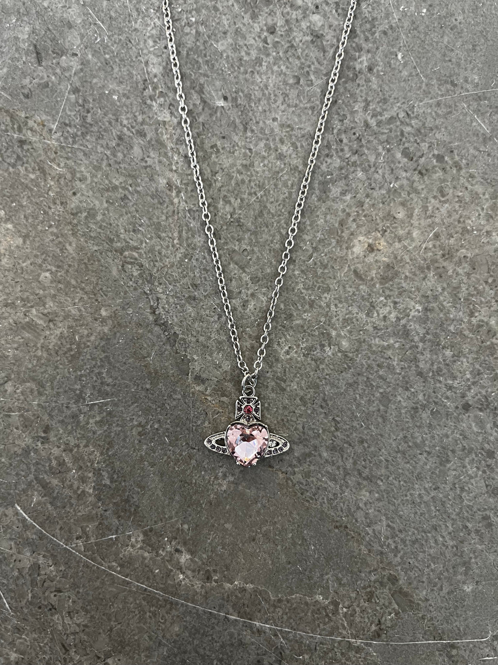 53 (pink)