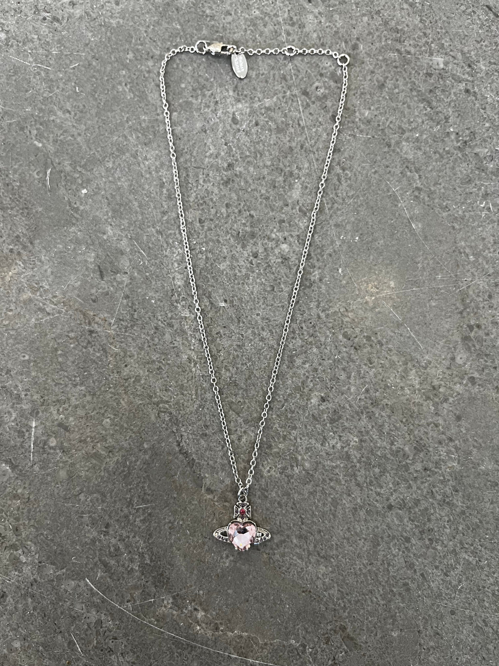 53 (pink)