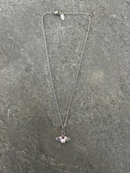 53 (pink)