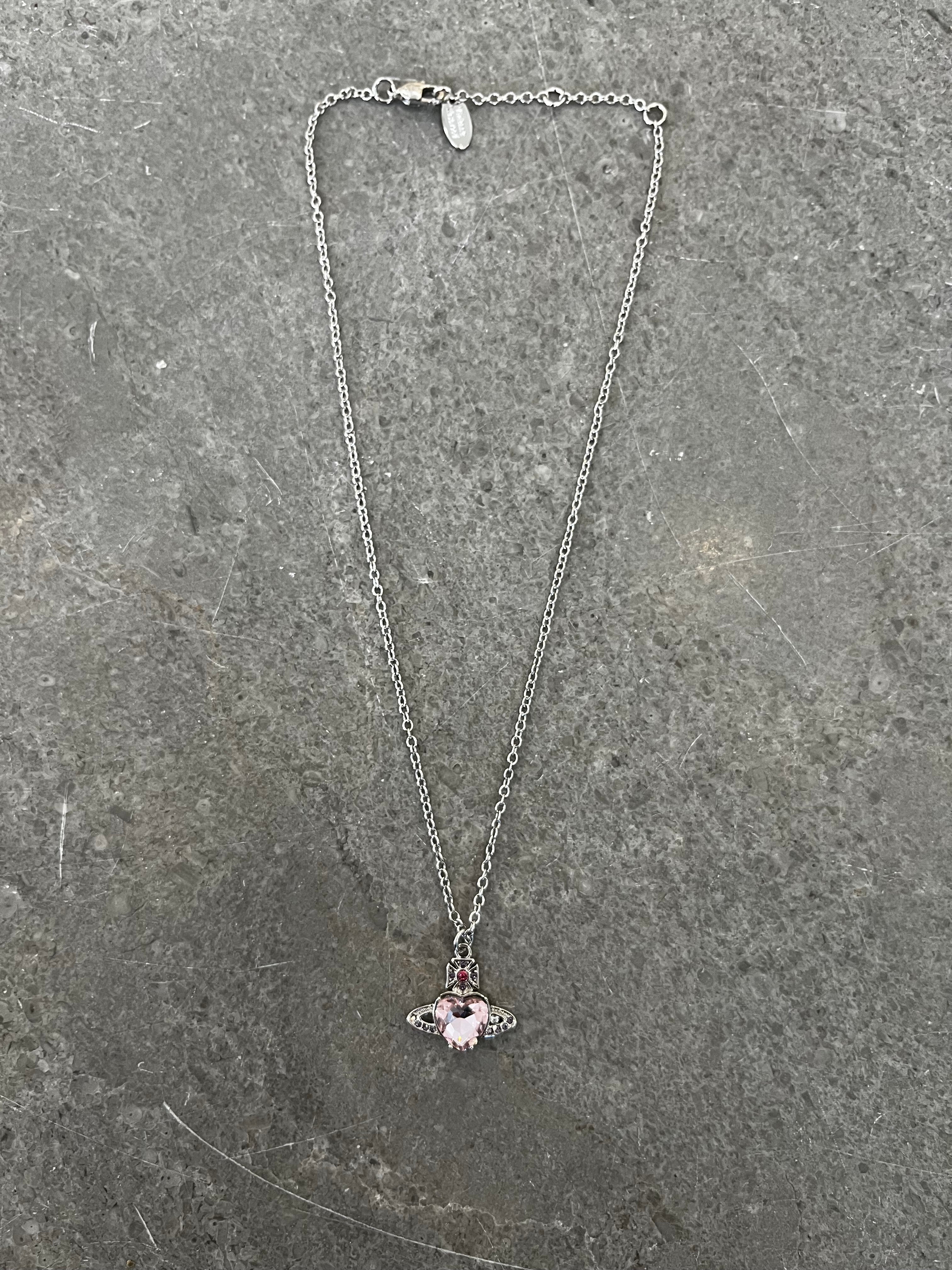 53 (pink)