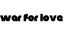 make background transparent